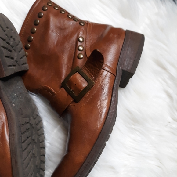 Xappeal booties - Picture 3 of 8